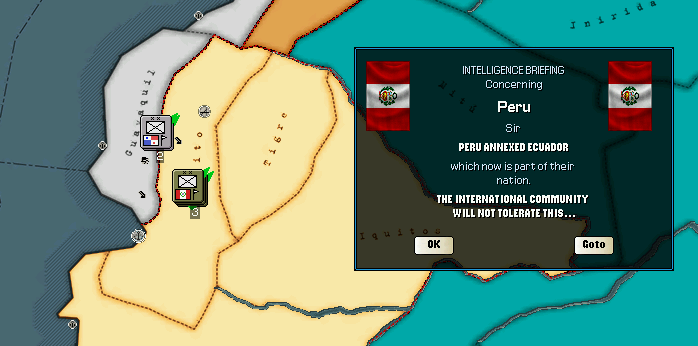 37-Ecuador.png