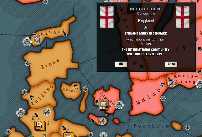 38-Denmark.png