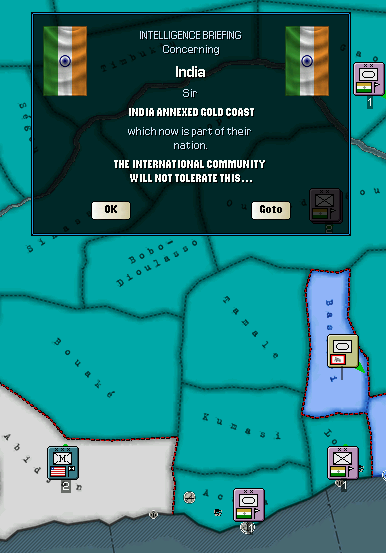 39-GoldCoast.png