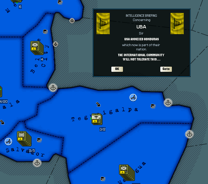 40-Honduras.png