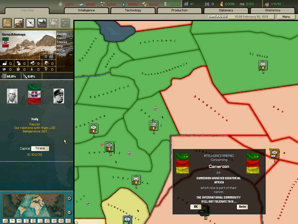 61-Cameroon.png