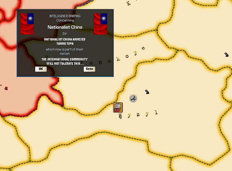 62-TannuTuva.png