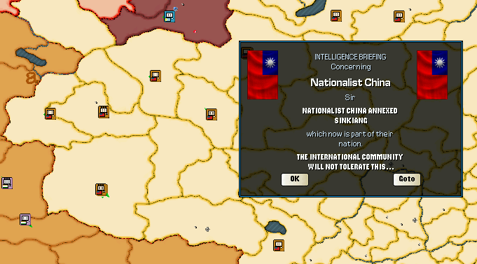 63-Sinkiang.png