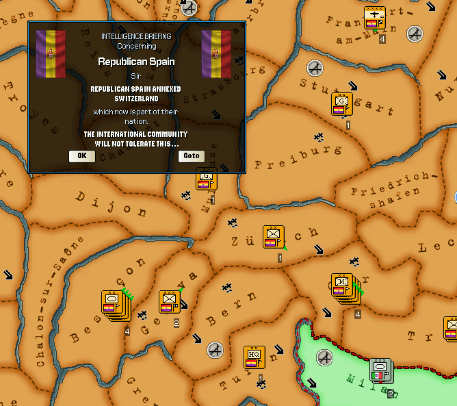 64-Switzerland.png