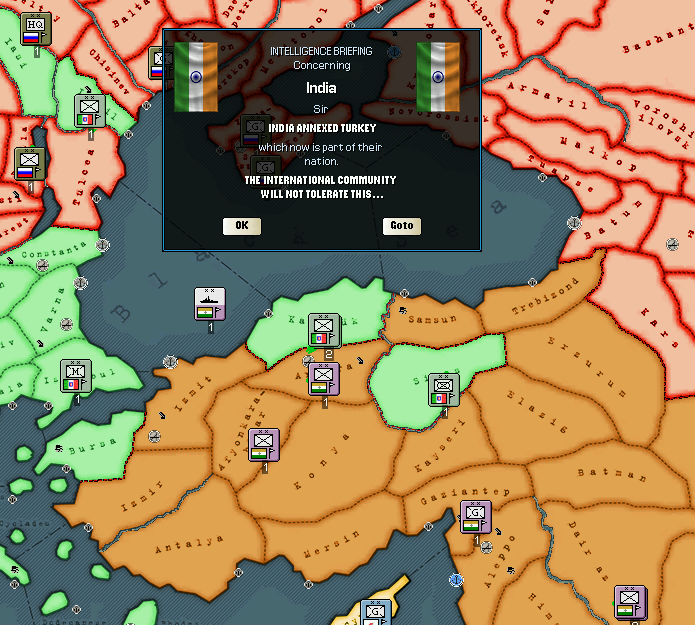65-India.png