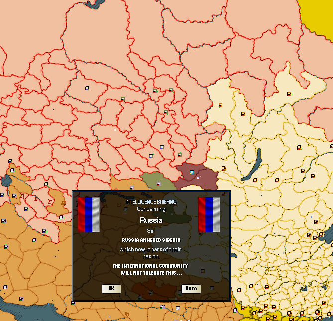 66-Siberia.png