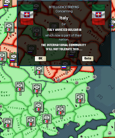 69-Bulgaria.png