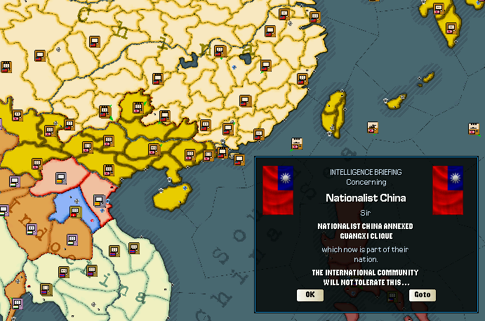 70-Guangxi.png