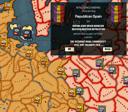 71-DDR.png