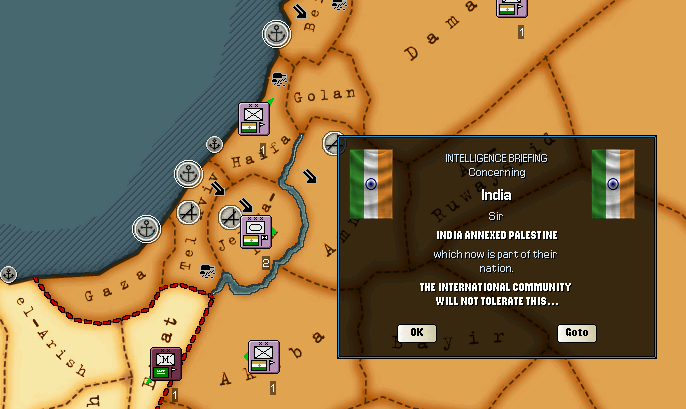 72-Palestine.png