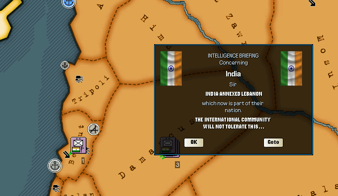 73-Lebanon.png