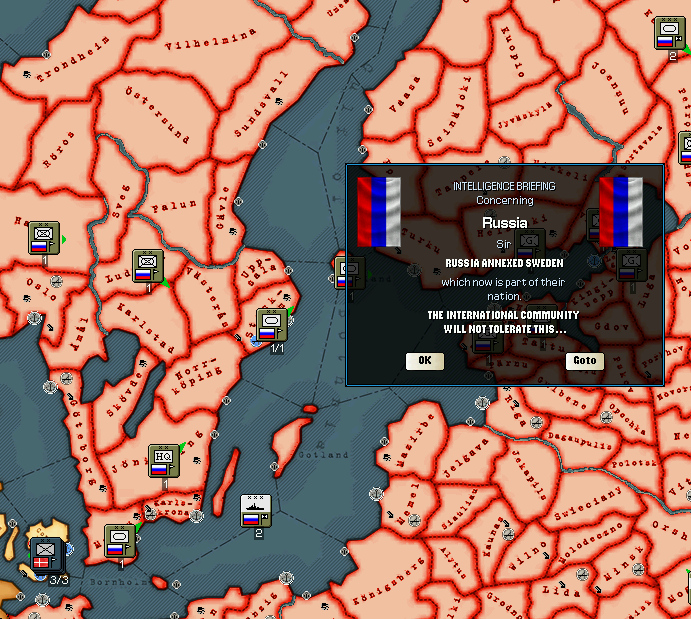 74-Sweden.png