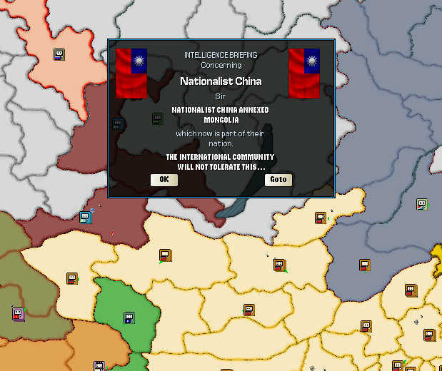 85-Mongolia.png