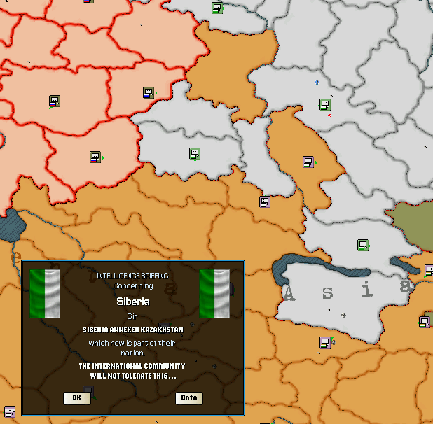 86-Kazakhstan.png