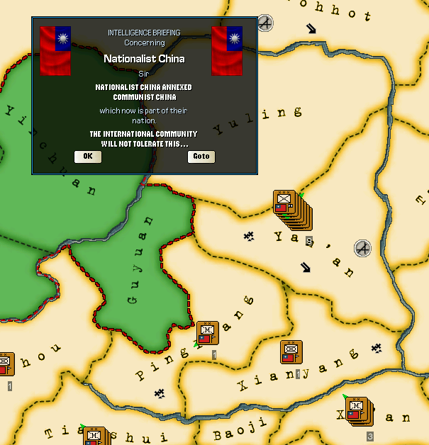 87-CommunistChina.png