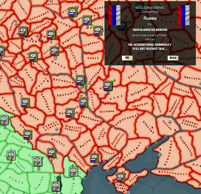 89-Ukraine.png
