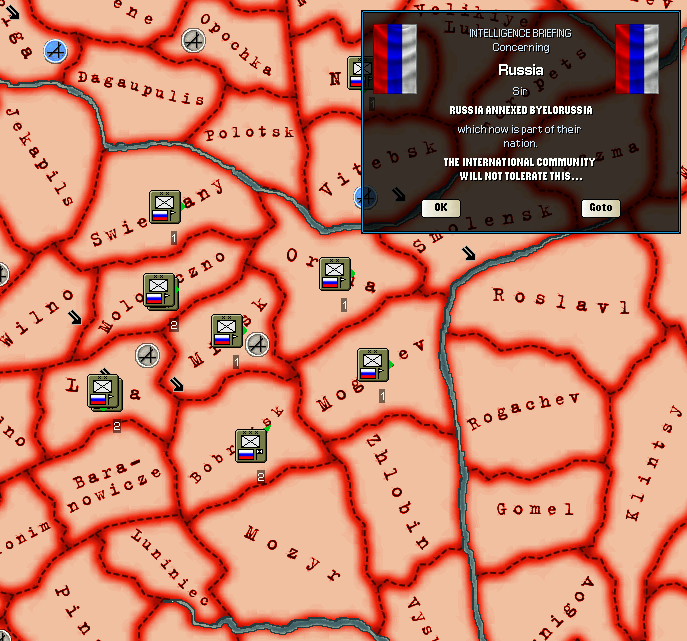 90-Byelorussia.png