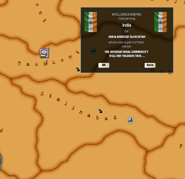 91-Tajikistan.png