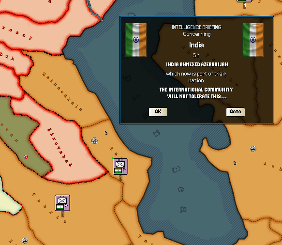 92-Azerbaijan.png