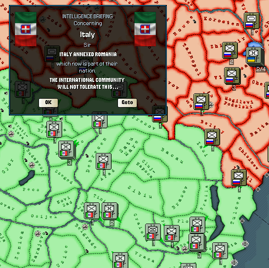 94-Romania.png