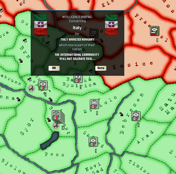 95-Hungary.png