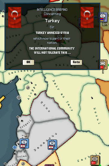 96-Syria.png