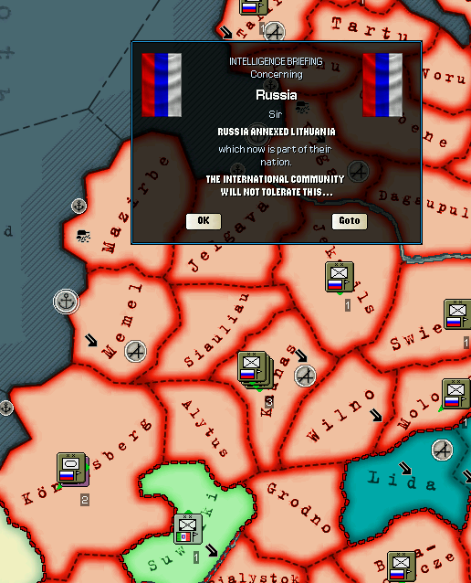 97-Lithuania.png