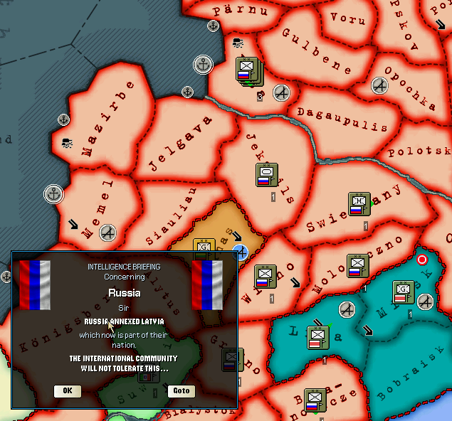 98-Latvia.png