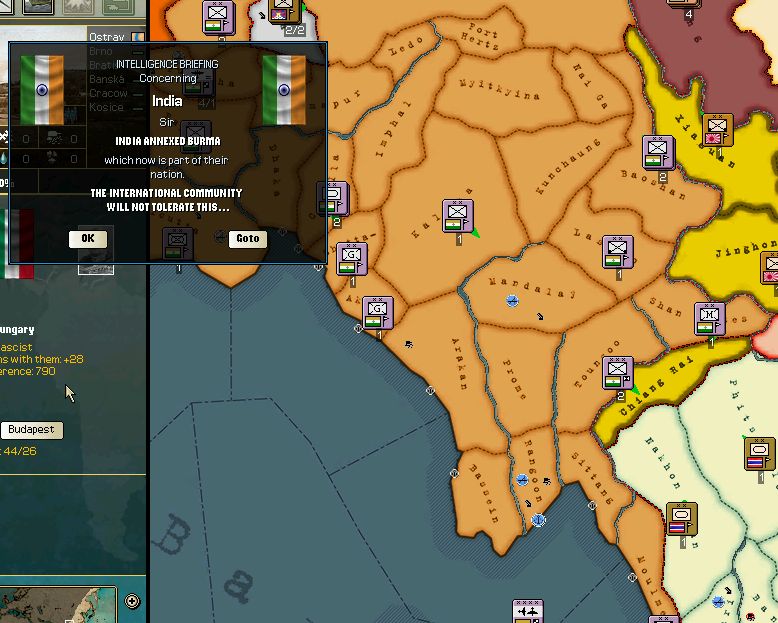 99-Burma.png