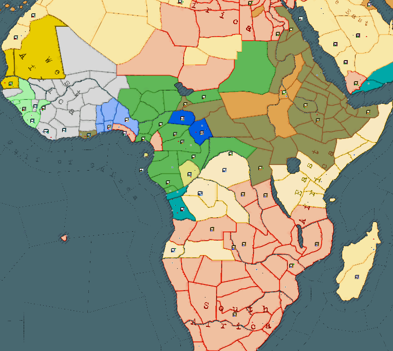 XI-Africa.png