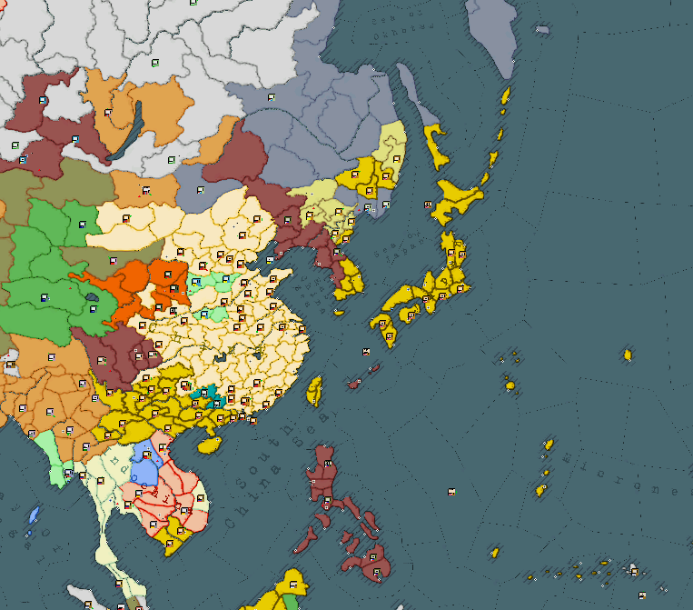 XI-EastAsia.png