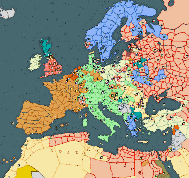 XI-Europe.png