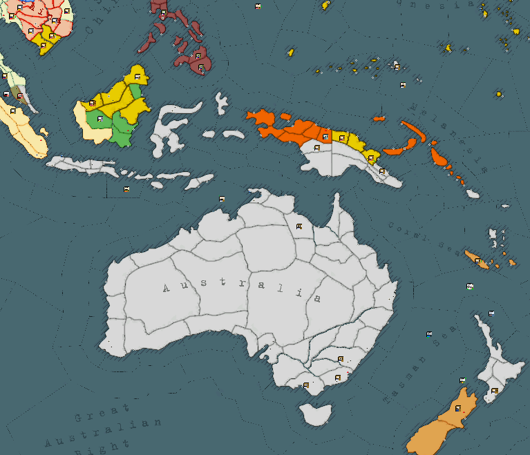 XI-Oceania.png