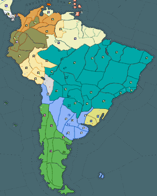 XI-SA.png