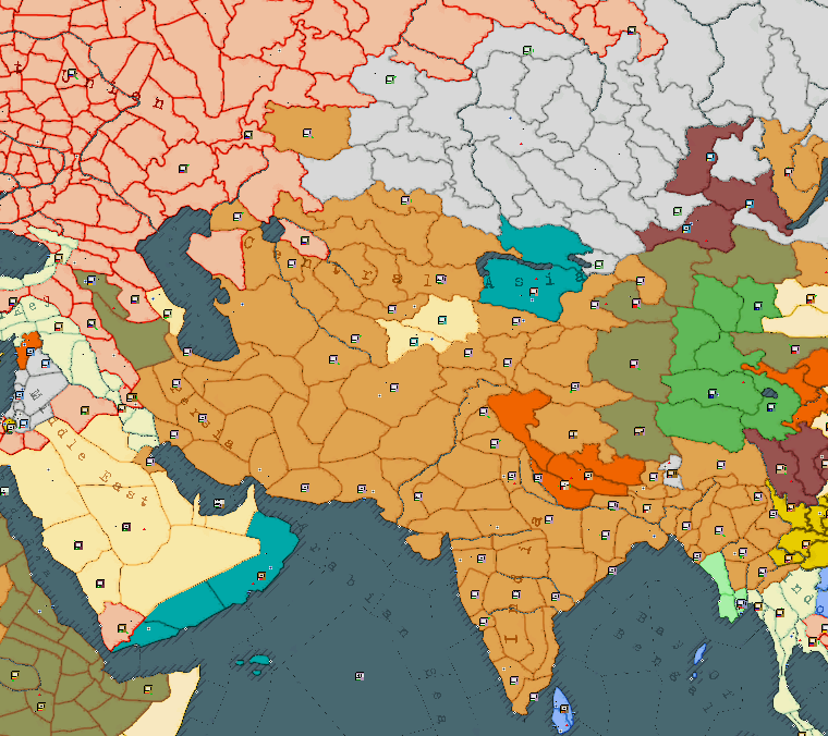 XI-WestAsia.png