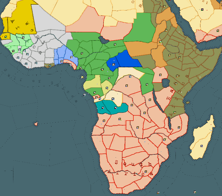 XII-Africa.png