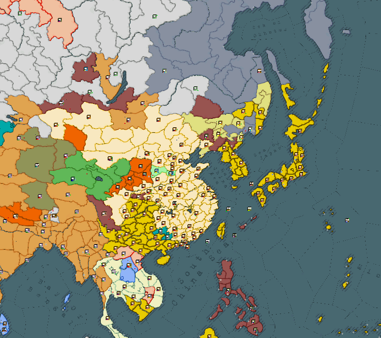 XII-EastAsia.png