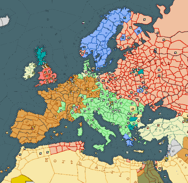 XII-Europe.png