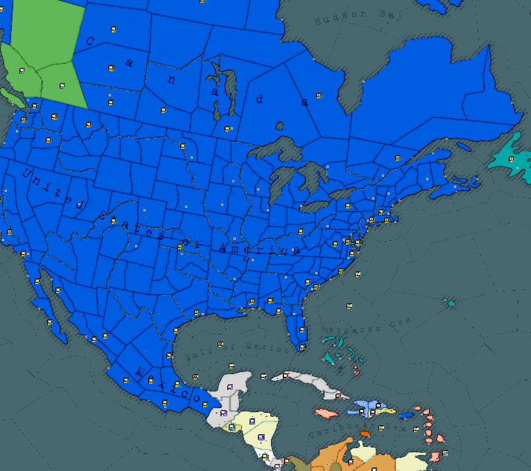 XII-NorthAmerica.png