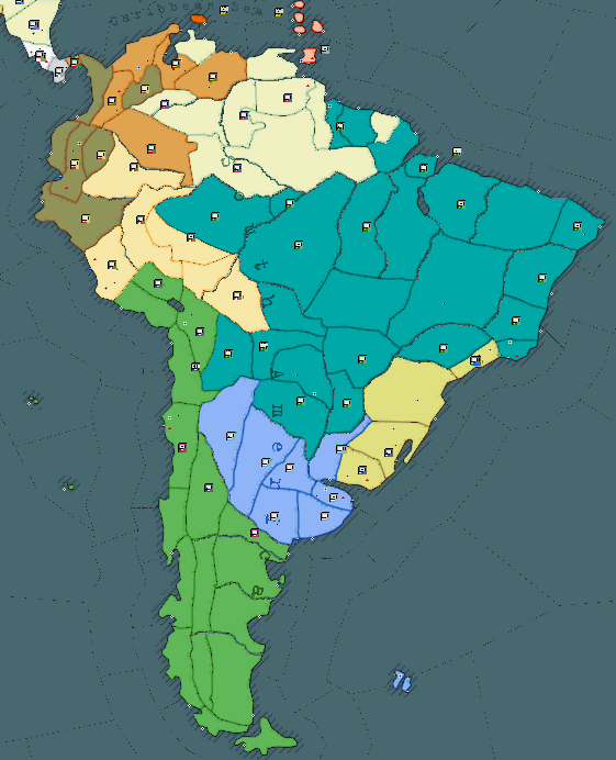 XII-SouthAmerica.png