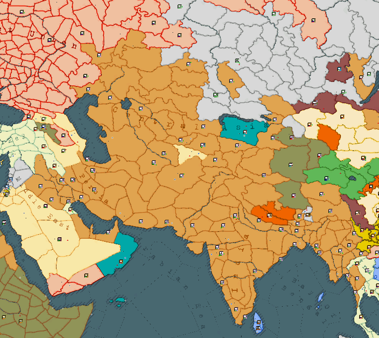 XII-WestAsia.png