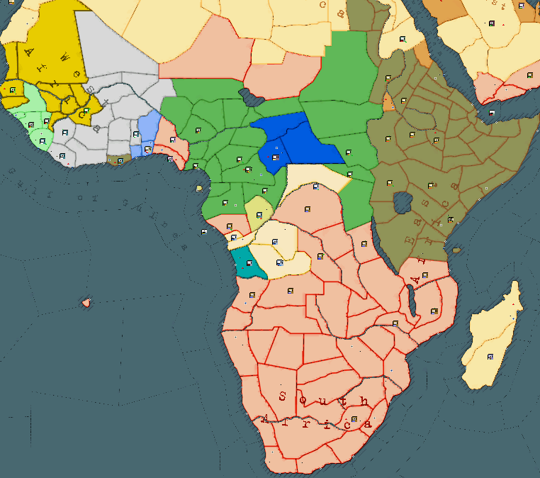 XIII-Africa.png