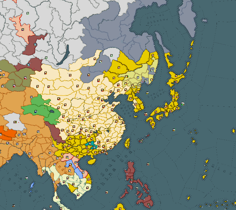 XIII-EastAsia.png