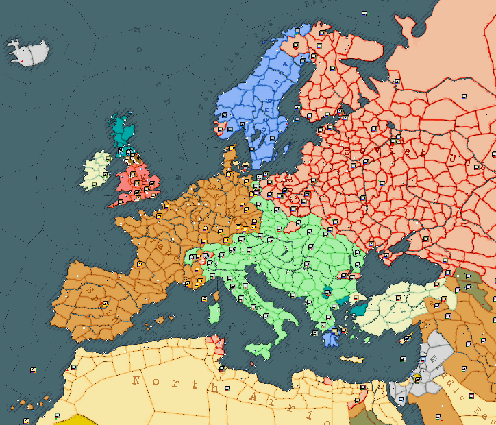 XIII-Europe.png