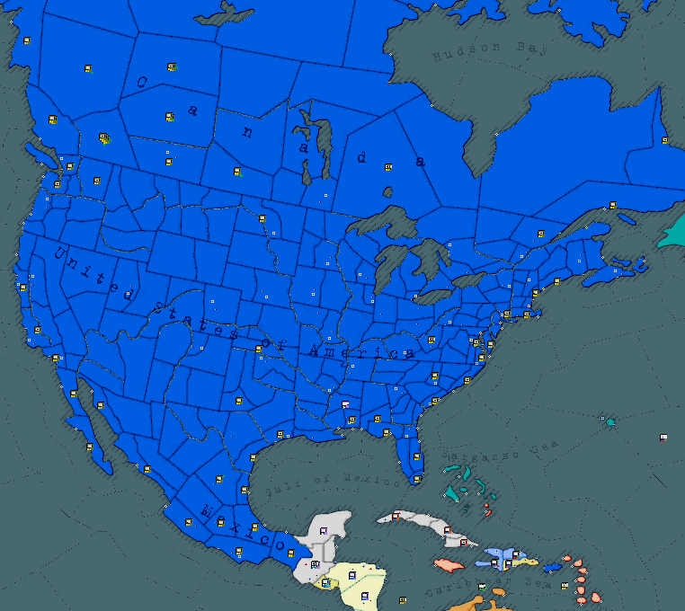 XIII-NorthAmerica.png