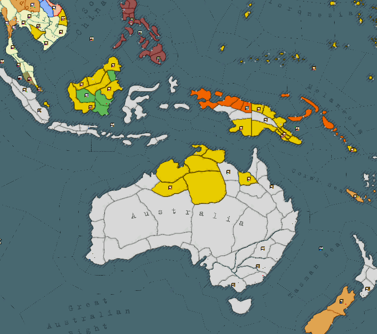 XIII-Oceania.png