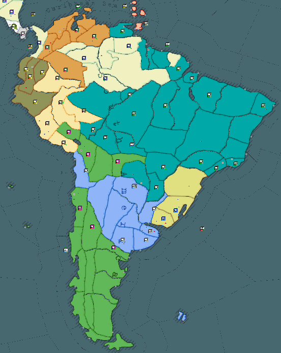 XIII-SouthAmerica.png