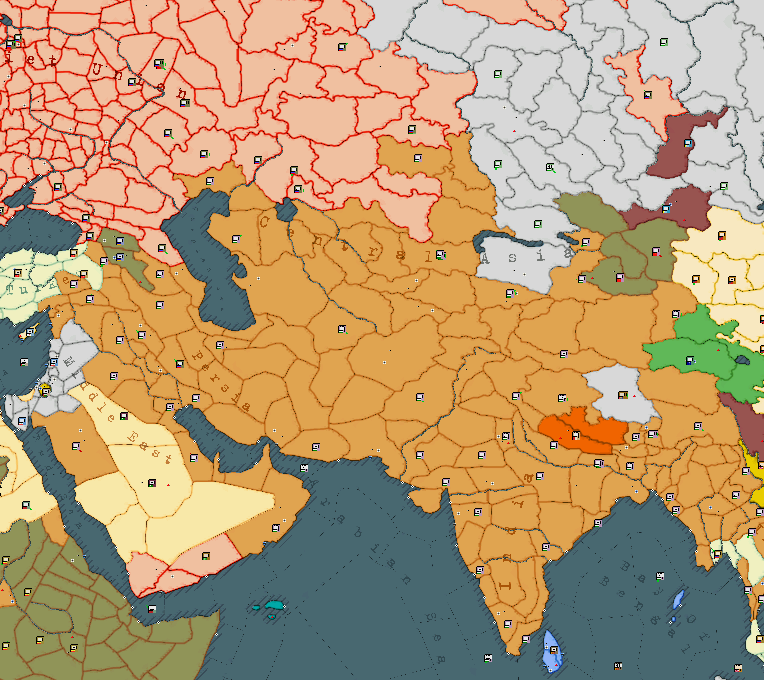 XIII-WestAsia.png