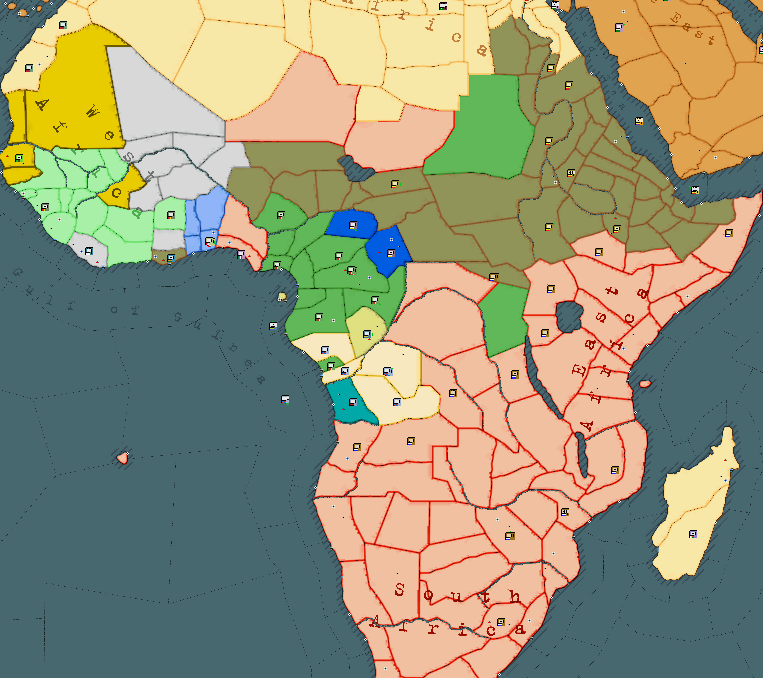 XV-Africa.png