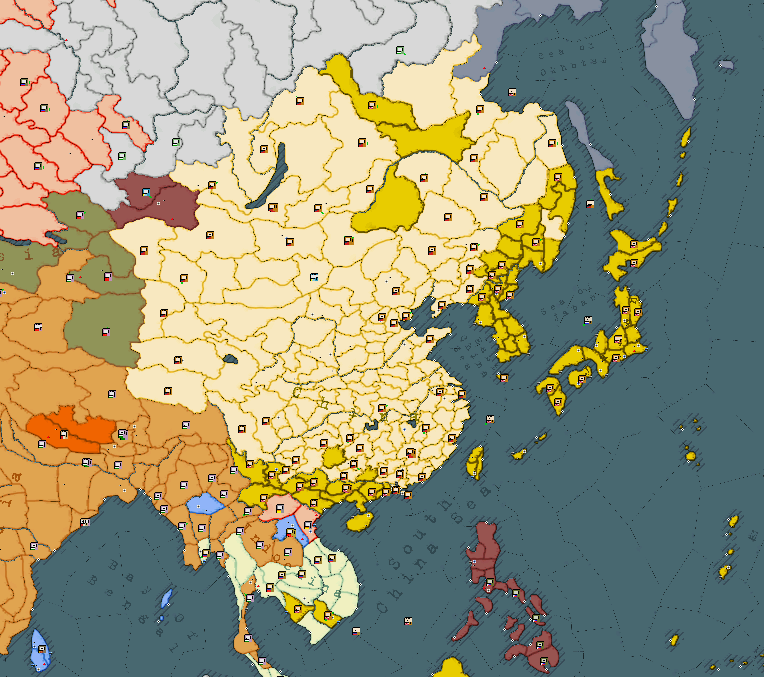 XV-EastAsia.png